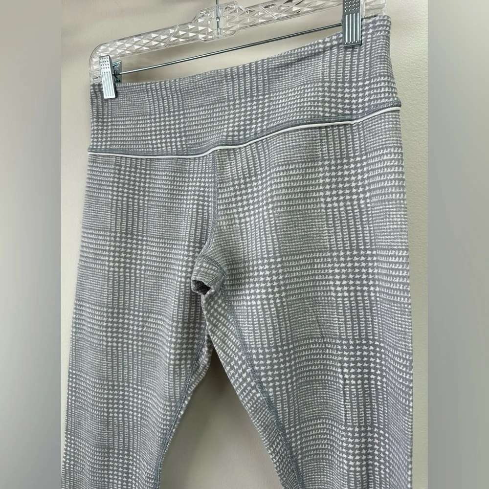 lululemon athletica stylish lululemon